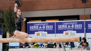 serie b foto simone ferraro sfa03042